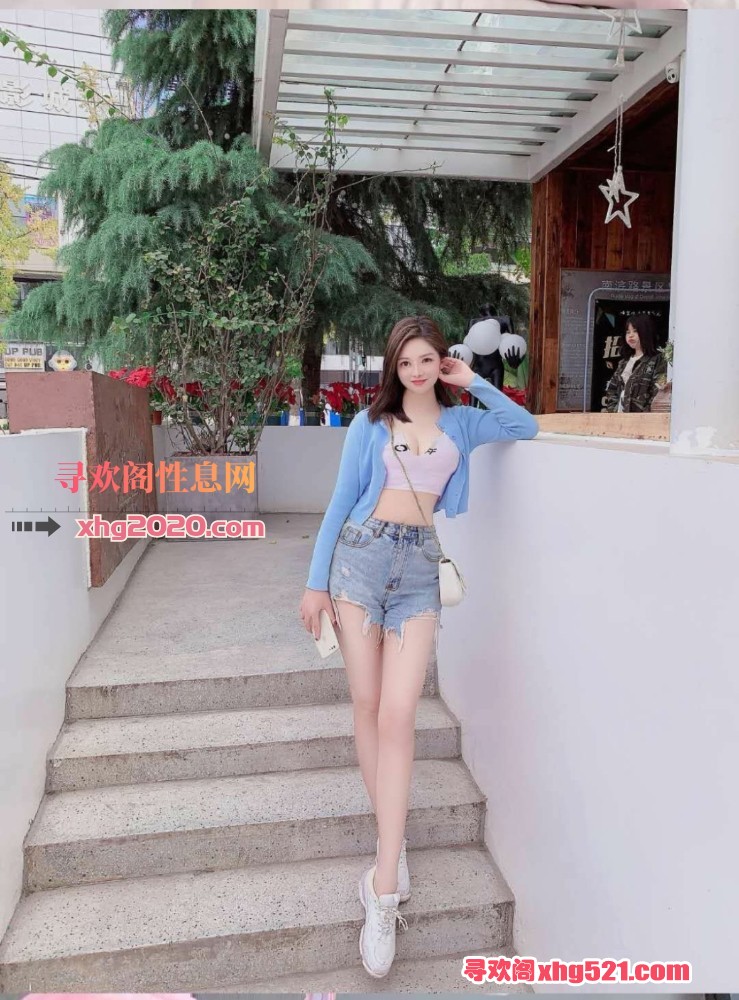 170545stwuu7slmu5flzo7.jpg