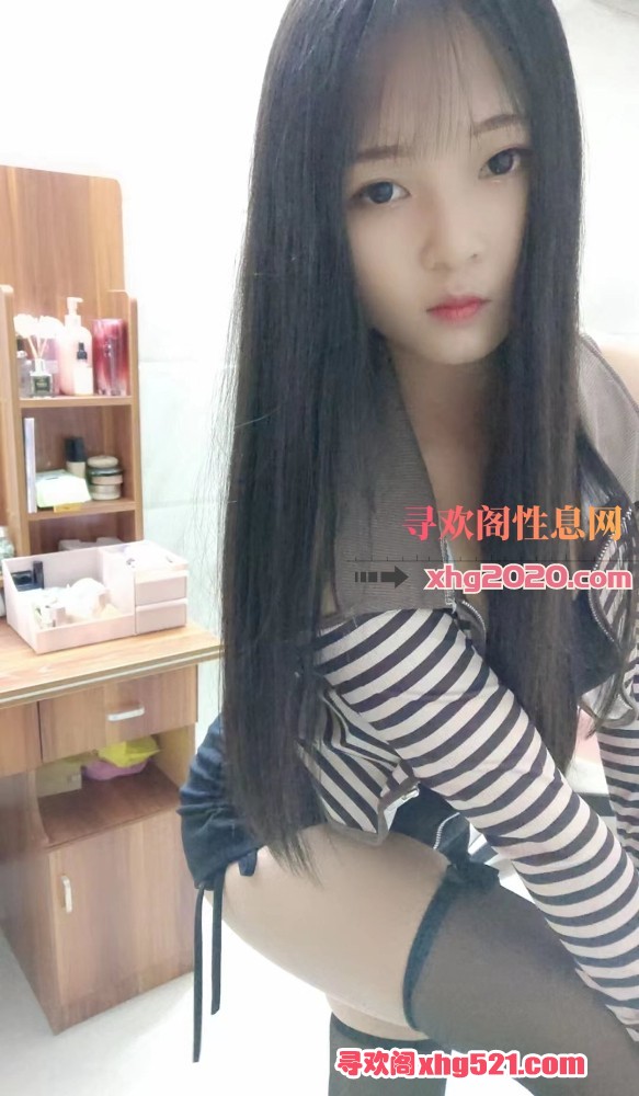 172903wmt11mzfmo6mm1sz.jpg