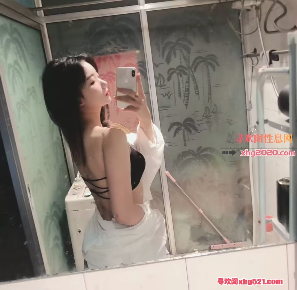 160933u22z6ox2gop12ok2.jpeg