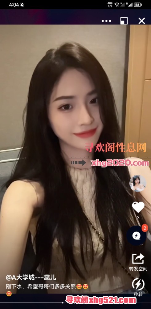 160937ijj7m7pz67fzjji0.jpg