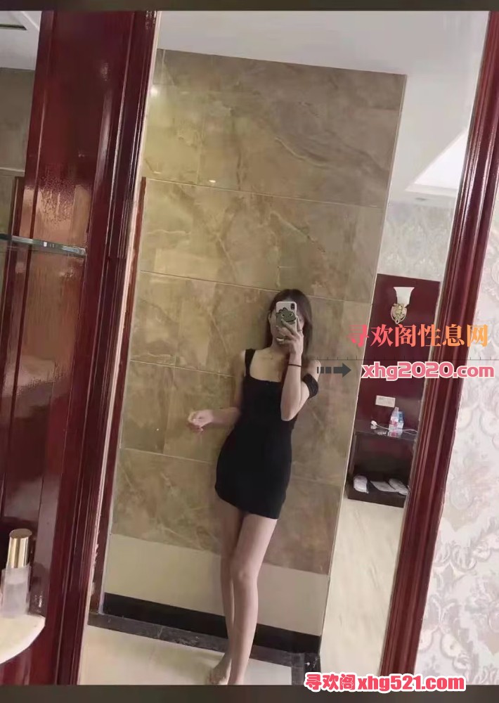 163219buvilndlgw1ibwk3.jpeg