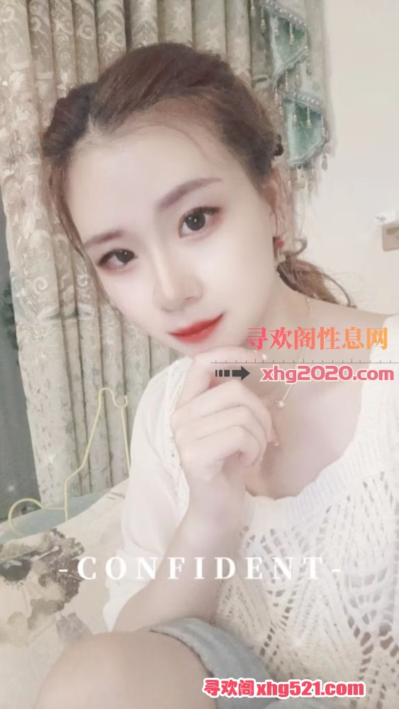 163511r88t8kr8kj9vxkz8.jpeg