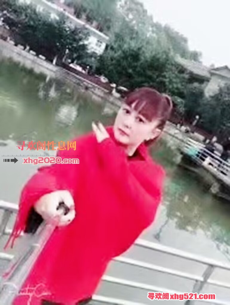 171011uzkg0gzg44d9tqy8.jpg