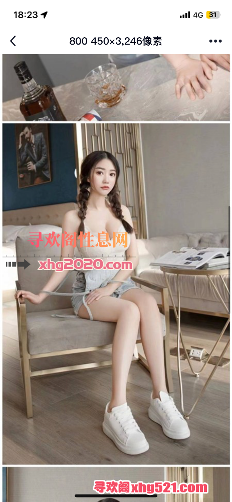 182717t5b4r4wt5zerr9x8.png