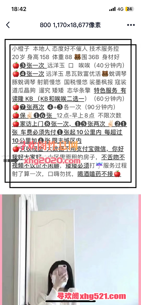 184528c1986gvi518zs11g.png