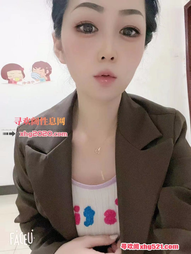 130823w6luxqzii9976uul.jpg