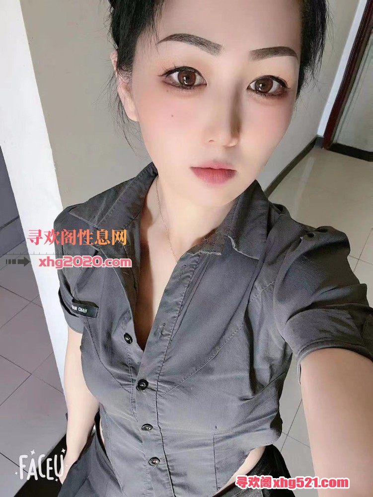 130833ihvgzmagms55segu.jpg
