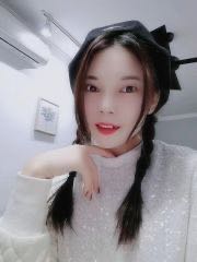 174037r25awvvw4kg540p0.jpg