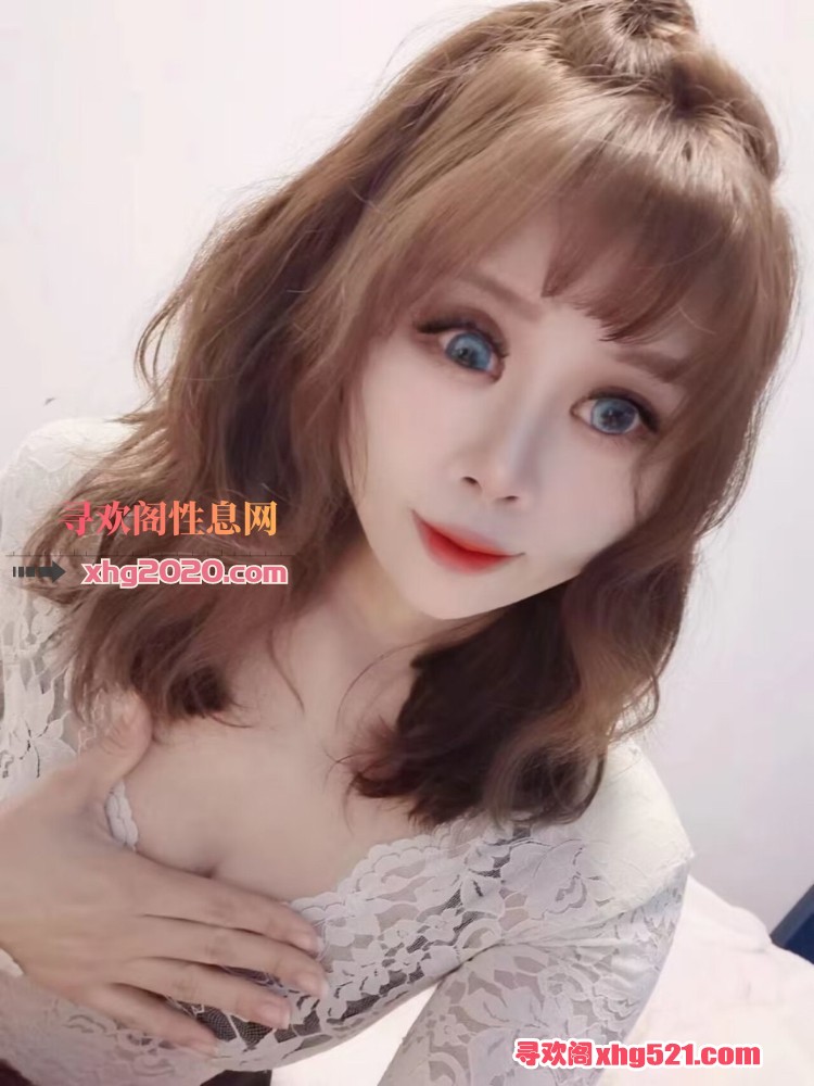 081329ujry116eeymj51dy.jpeg