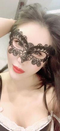 234558yst408qg0cs4gws8.jpg