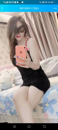 234558u4d8ddyix8txvoye.jpg