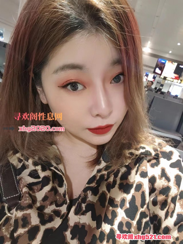 130817gul1y5yxvezr8i42.jpg