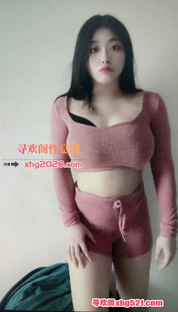 142816u1j6d7f7pjkhhh6z.jpg