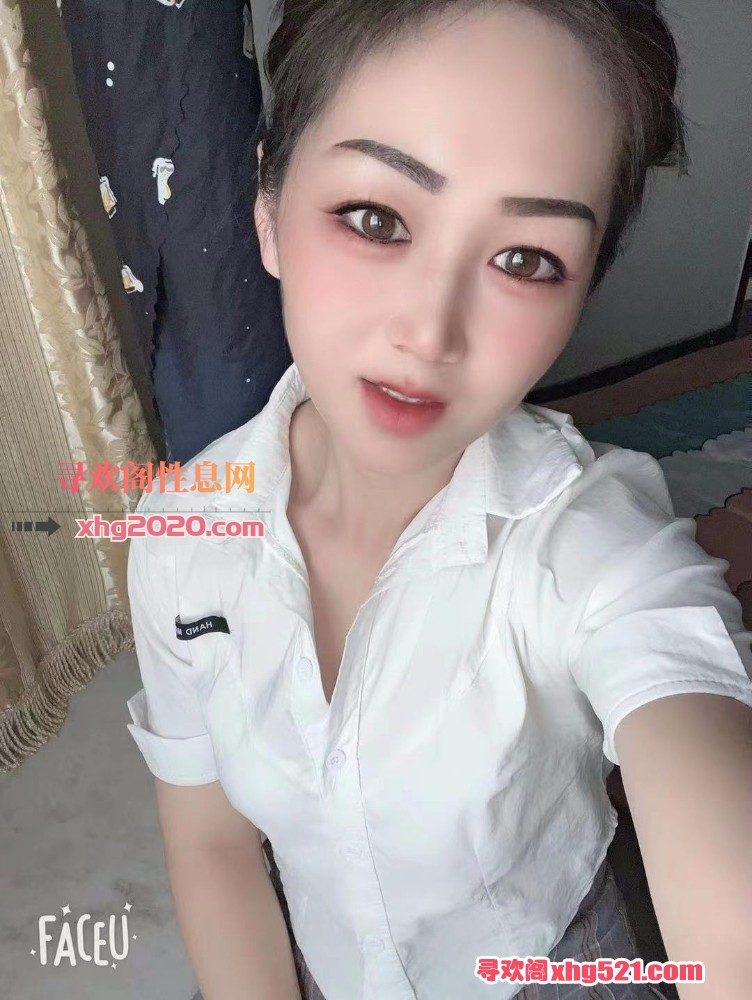 091059jp3eqez3bcpo9eke.jpg