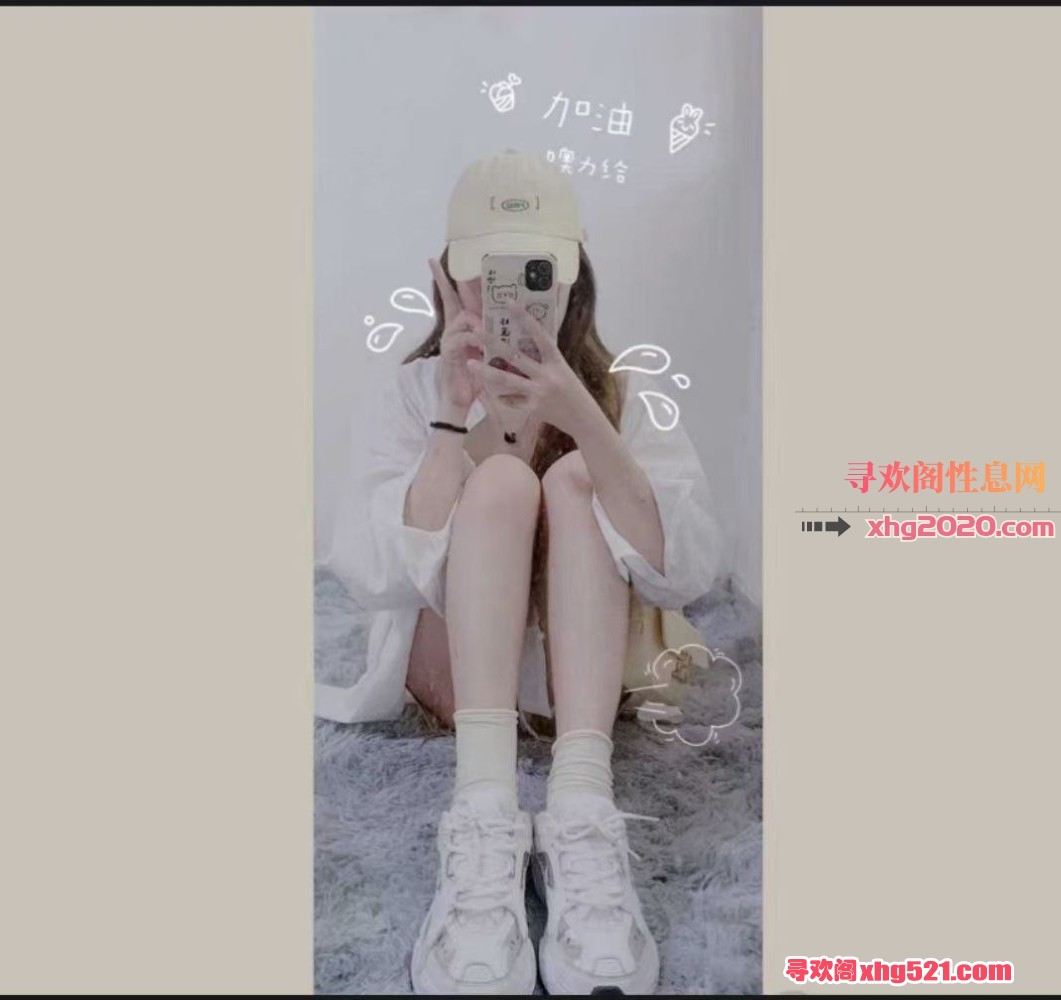 101122wda55fwhtbzd52bq.jpg