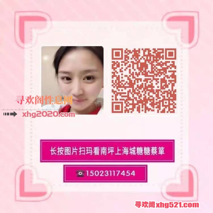 213408menbaa11n6wsm66n.jpg