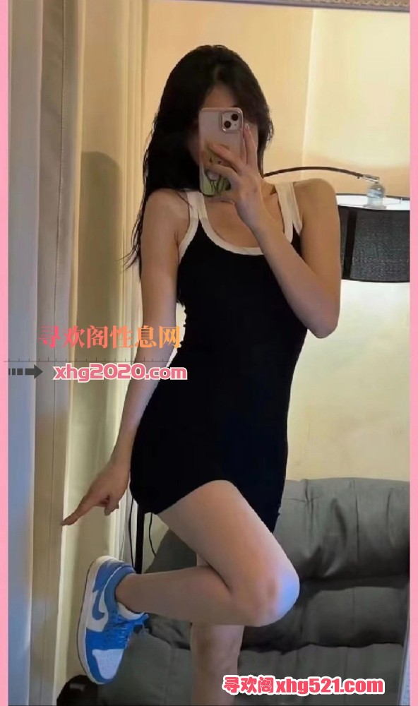 033603lyhrh26frhzb56y2.jpg