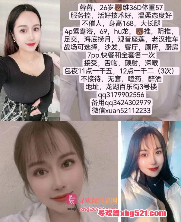 6b26c7c3-b73a-44b1-b2bf-64bb5f68c3f0.jpg