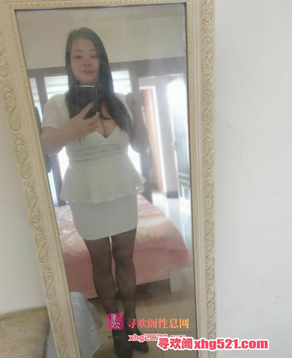 95c463ce-e3f9-4437-b526-c1b898ff5471.jpg