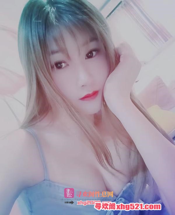 53dcae26-b54f-4c4d-a173-fa65acb1a10d.jpg
