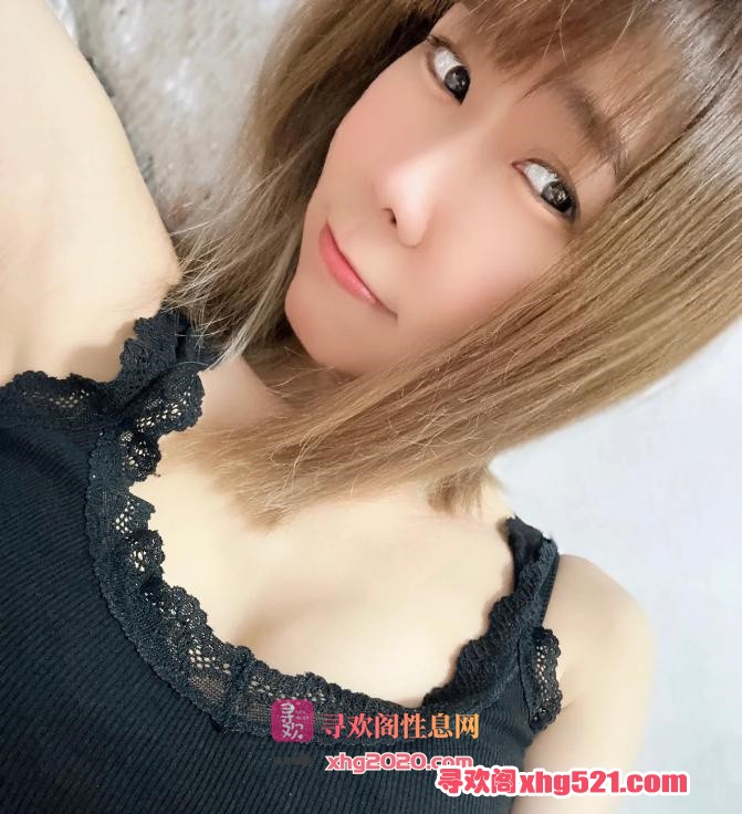 1608c9ac-c9ab-450c-a712-07a7b64733a4.jpg