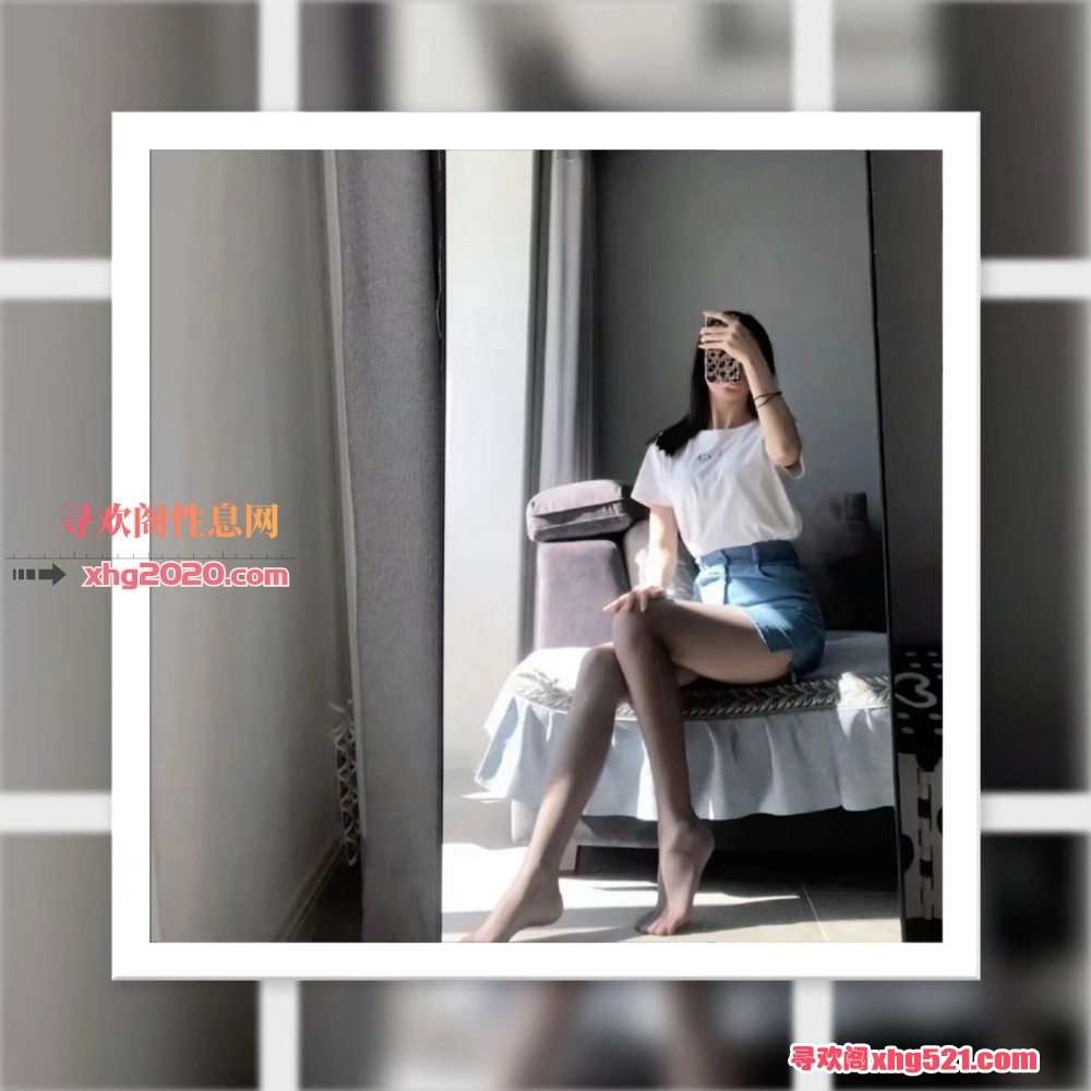 213917augjdvua5bp5h055.jpeg