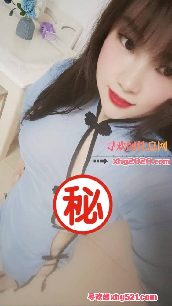061127ov8gpzv78hye7leb.jpg