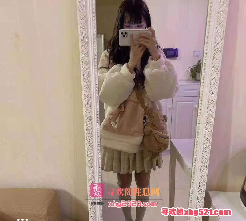 f9e8734a-5fbf-46a0-bd0f-f377fe9d6c99.jpg