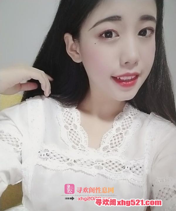 0f1cb097-9a54-4cdd-ba57-b23a7d2caae1.jpg