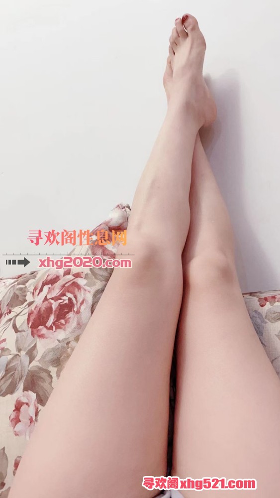 083452gd509fvc56v8gje0.jpg