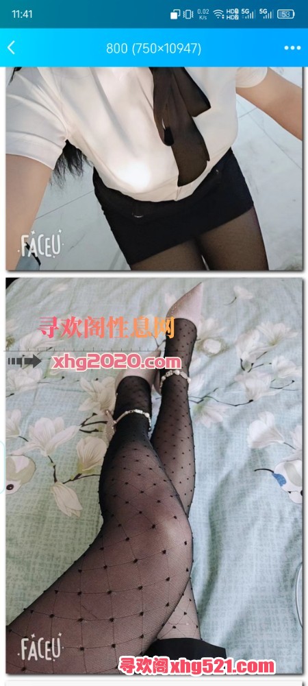 114827ee9l8qxt6xhxsprq.jpg