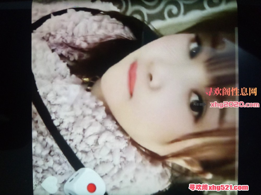 215027cjjijjby3kig2u0i.jpg