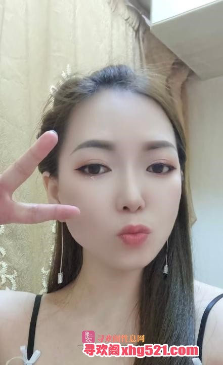 3d00b50b-bae5-48eb-96fd-b54f3995d4f9.jpg