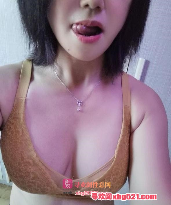 f7bbee63-3281-420a-923c-970b6b8f9d61.jpg