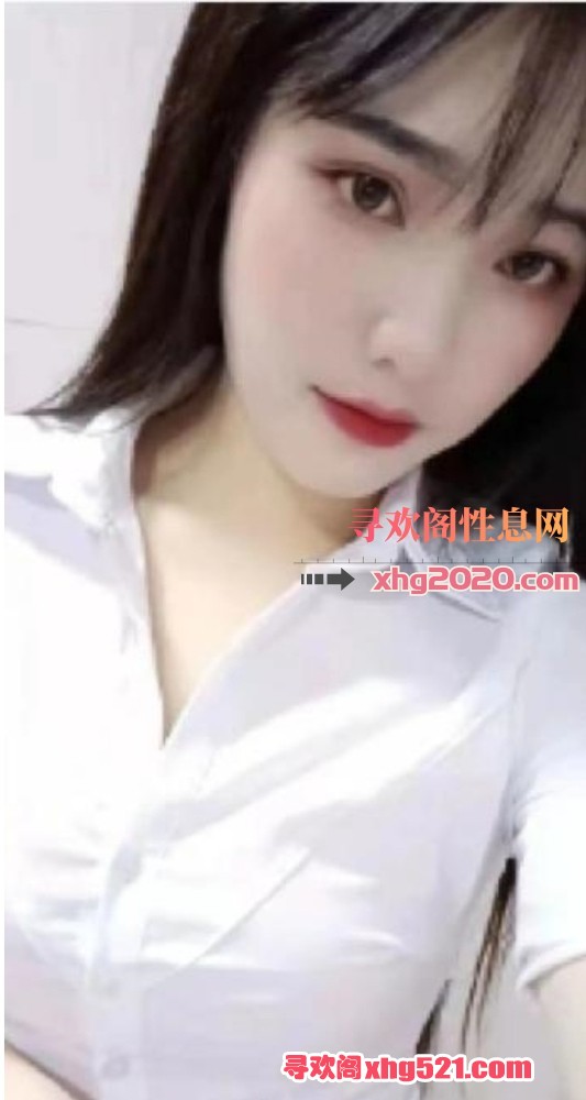 125444lcxxkddx2x3881cc.jpg