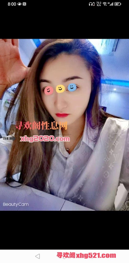 080630bdmjlgv8ggi31igu.jpg