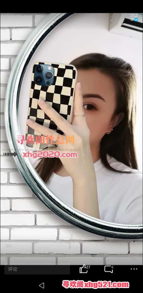 080719gmwjjpzyrdozbtdd.jpg