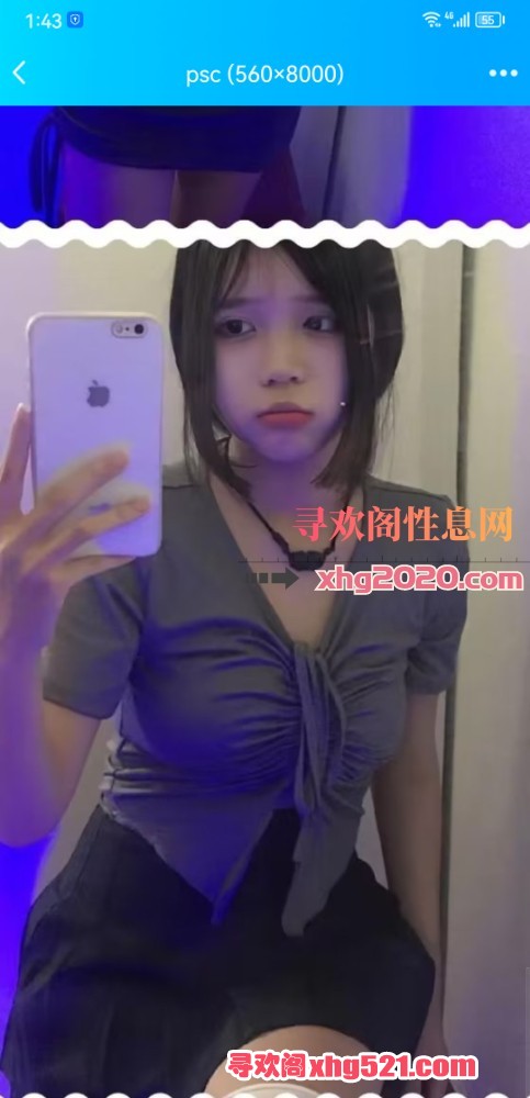 142959aaxxhv1q9bnaagzp.jpg