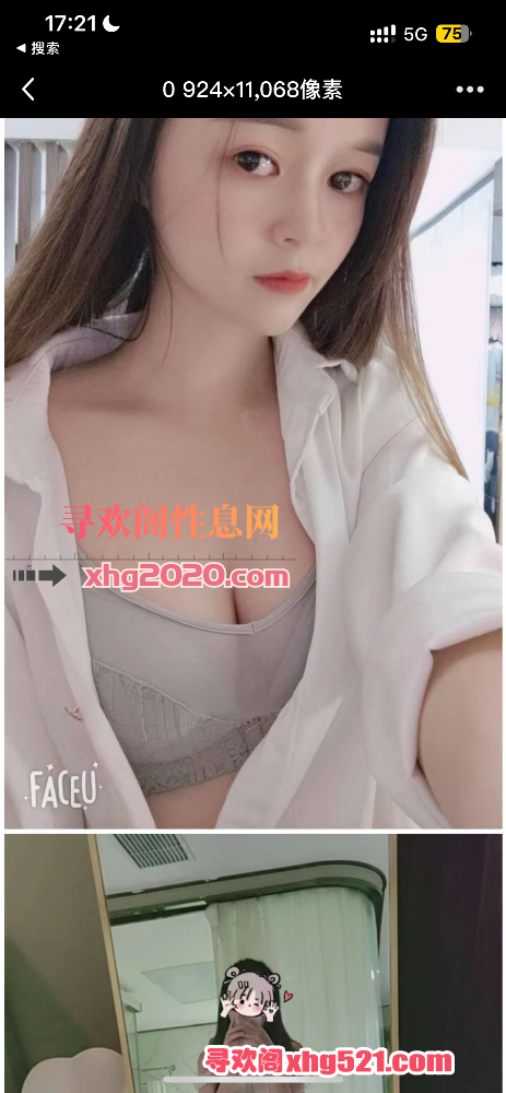 172648jmhh3ckvvlvkhayj.png