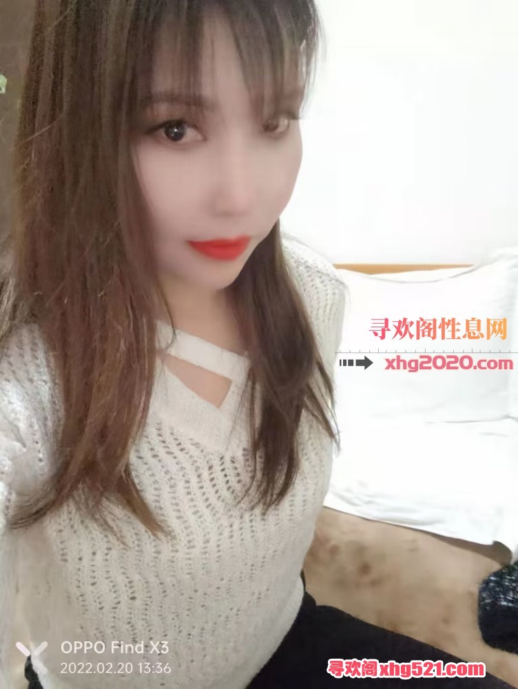 035412aexce113912iheej.jpeg