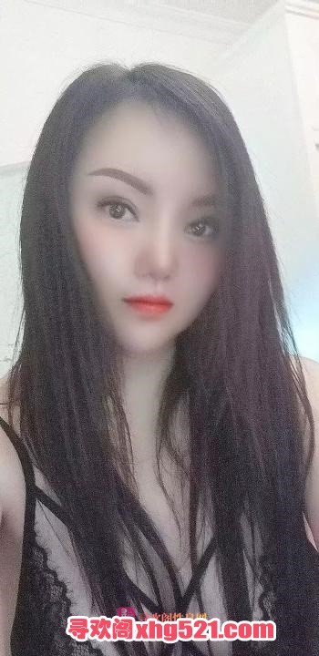 66bd73fb-3a00-4213-99fd-cf515fb207eb.jpg