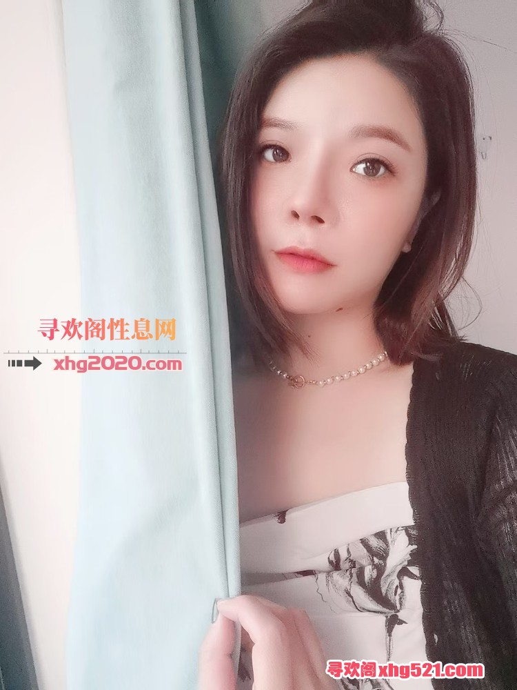 213824bmscllufjt0rusur.jpg