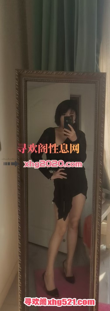 213824zi9kotli12tzk9iz.jpg