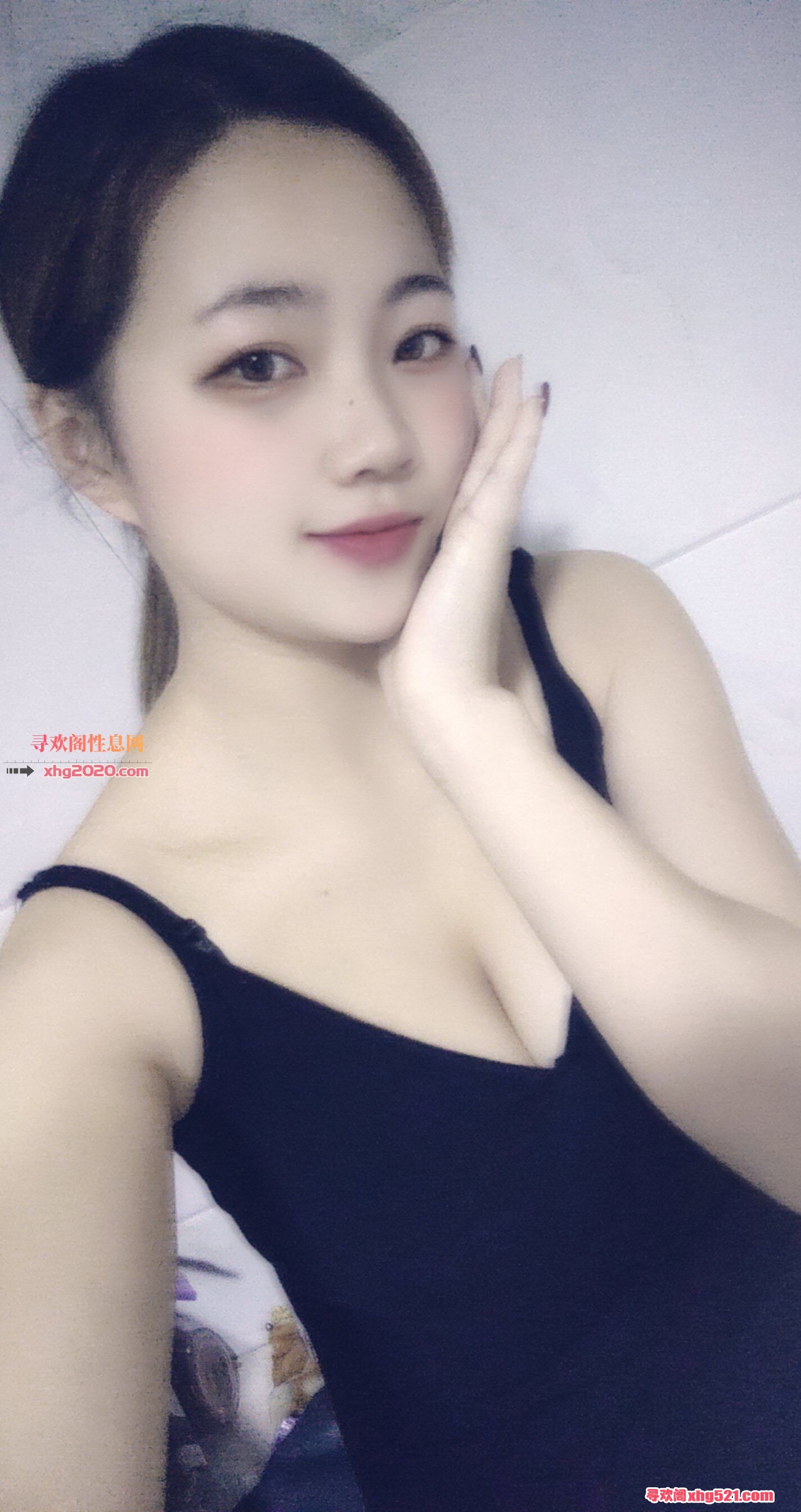 160249azx2z2yxr3msqhpr.jpg