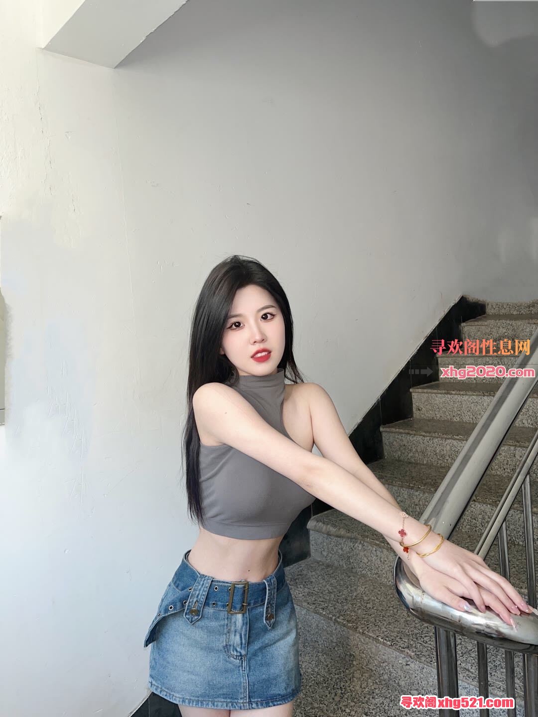 160459x2sxgddssggui96s.jpg