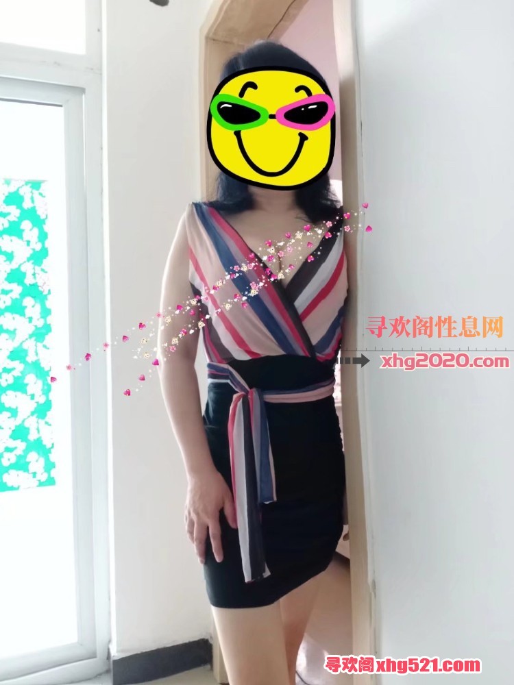165805kfmtt3thzzlwklur.jpeg