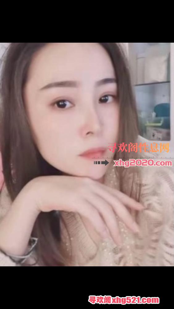 082315ntaj9qa0vssl9kt5.png