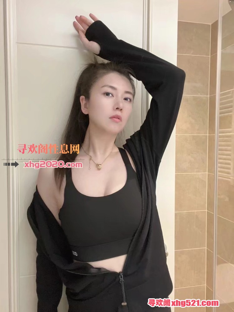 165745nii0lu7ttah66buk.jpeg