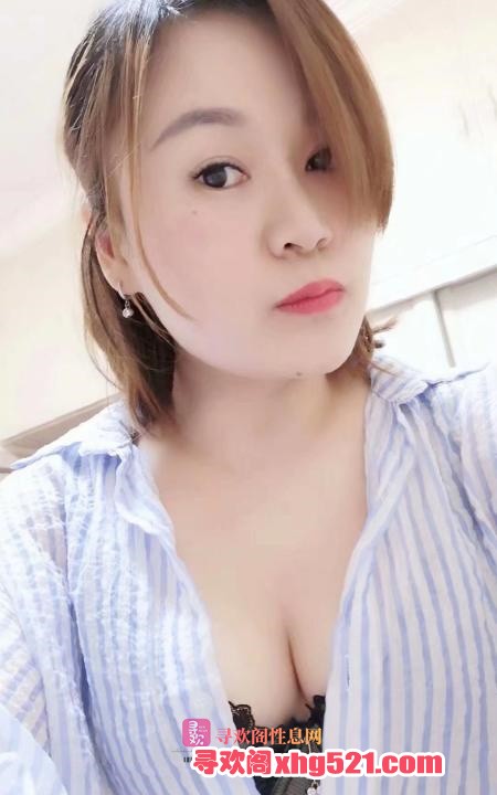 f59aa866-7327-422a-9bd5-9b7710b84d99.jpg