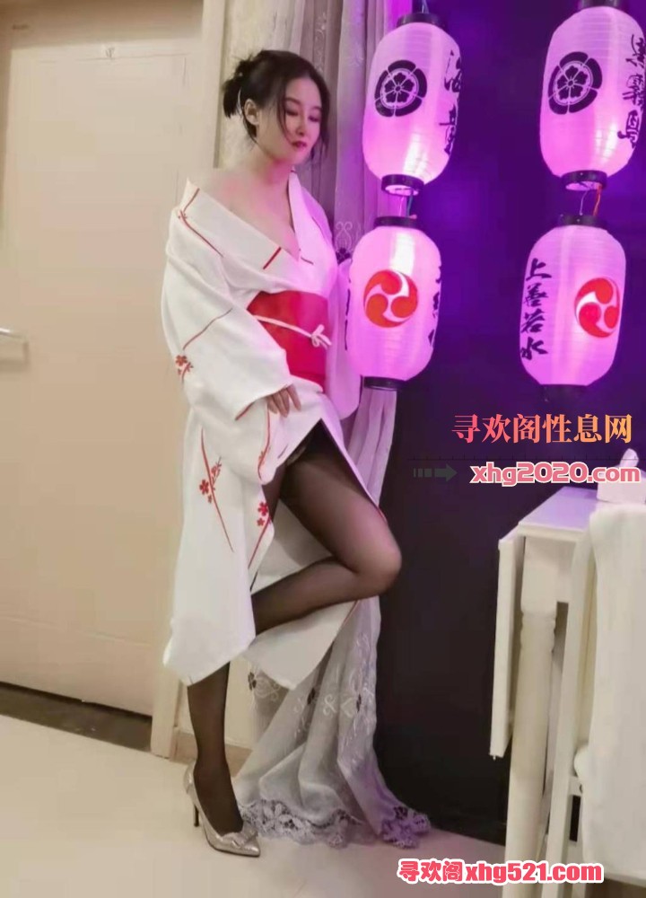 034329fqjs1cgxphgpcxkj.jpg